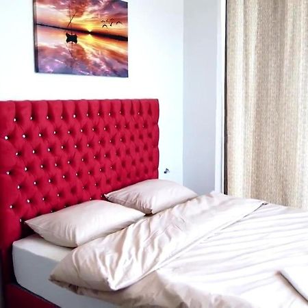 Demir Otel Bornova Экстерьер фото